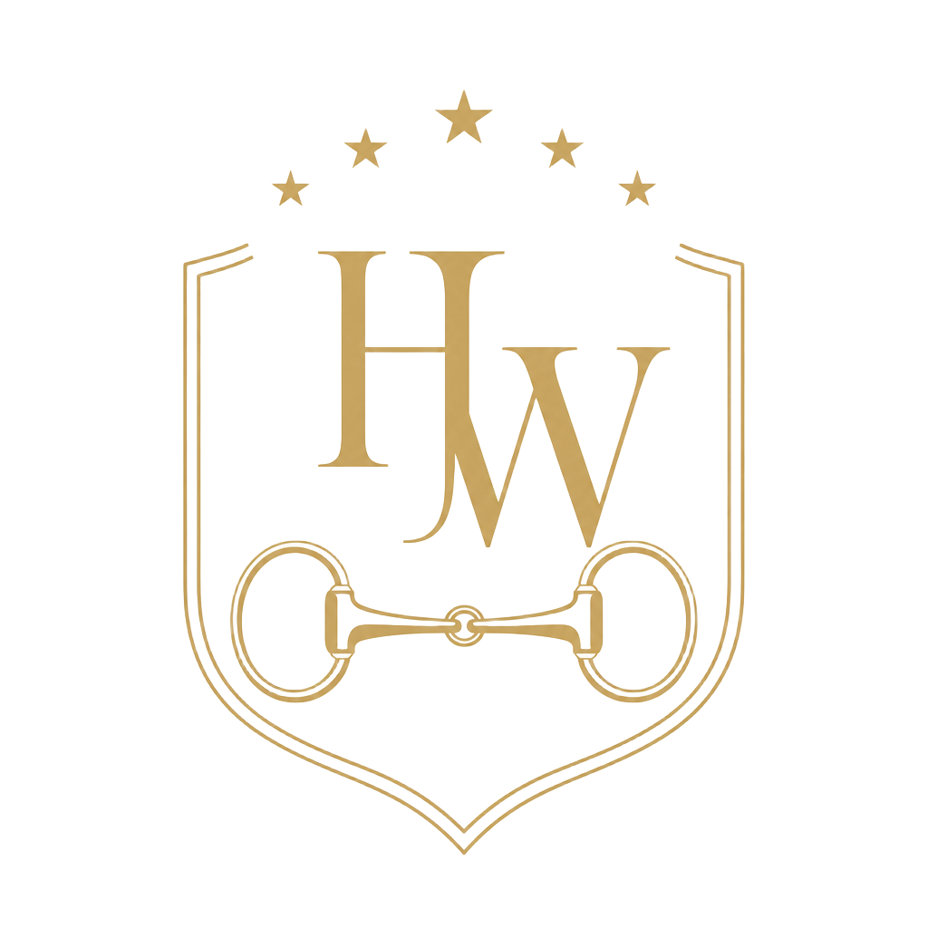 Havenwood emblem